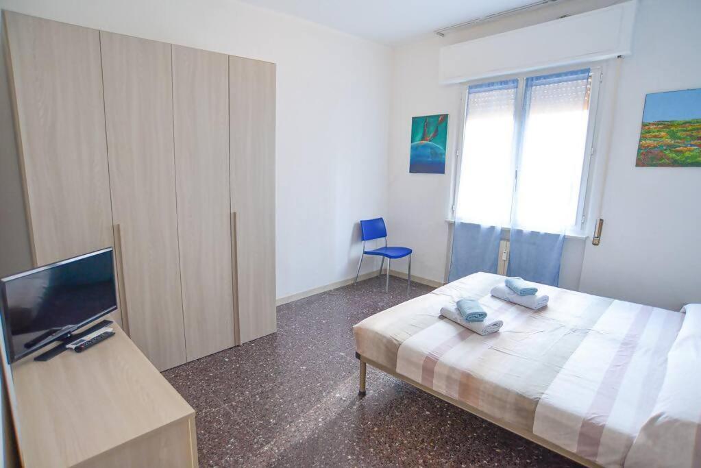 L'Arte Al Mare Apartment Savona Exterior foto