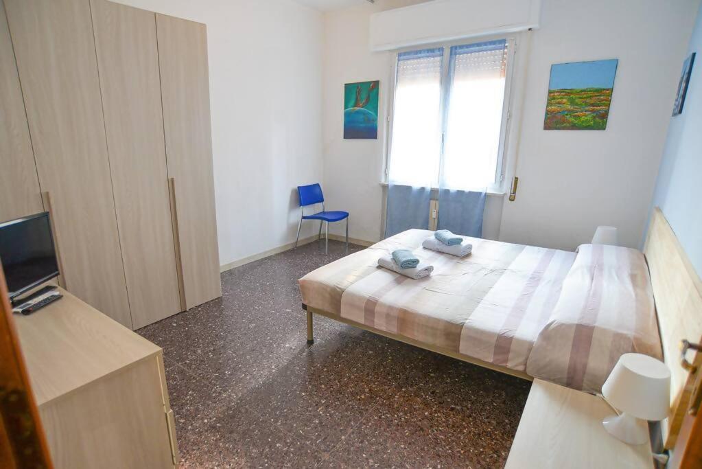 L'Arte Al Mare Apartment Savona Exterior foto