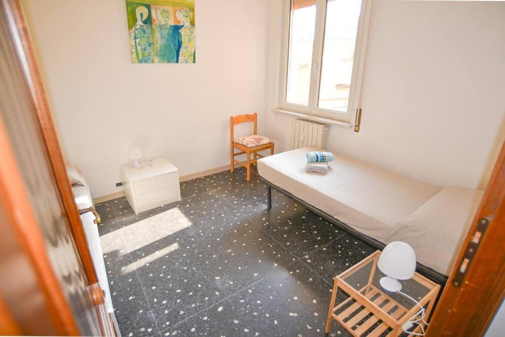 L'Arte Al Mare Apartment Savona Exterior foto